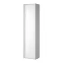 Kolpa Storia S 1502/420 WH vertikala