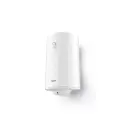 Tesy SimpatEco 80L 306015