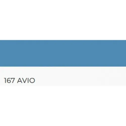 Mapei Ultracolor Plus 167 Avio 2 kg