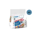 Mapei Ultracolor Plus 167 Avio 2 kg