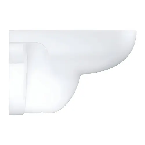 Grohe Bauedge WC šolja konzolna Rimless 39809000