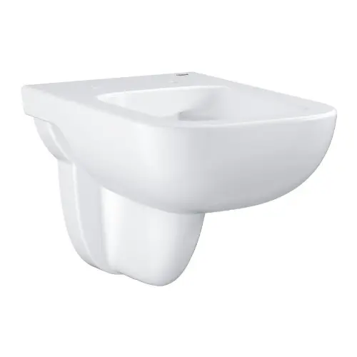 Grohe Bauedge WC šolja konzolna Rimless 39809000