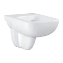 Grohe Bauedge WC šolja konzolna Rimless 39809000