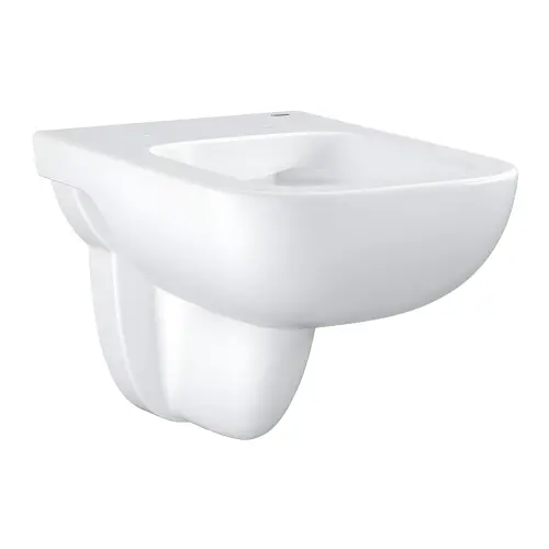 Grohe Bauedge WC šolja konzolna Rimless 39809000