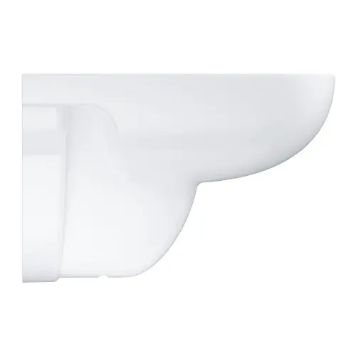 Grohe Bauedge WC šolja konzolna Rimless 39809000
