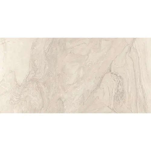 Atlantis White matt 600x1200 Rett. 2,16