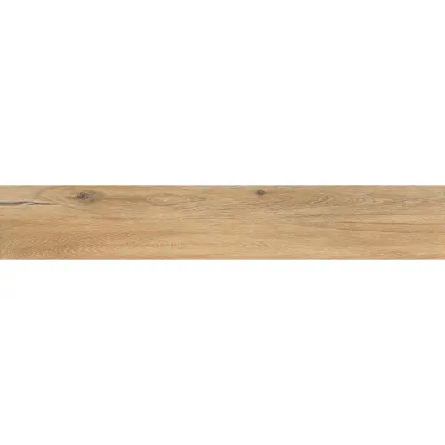 Apricot Honey 20x120 1,2 rett