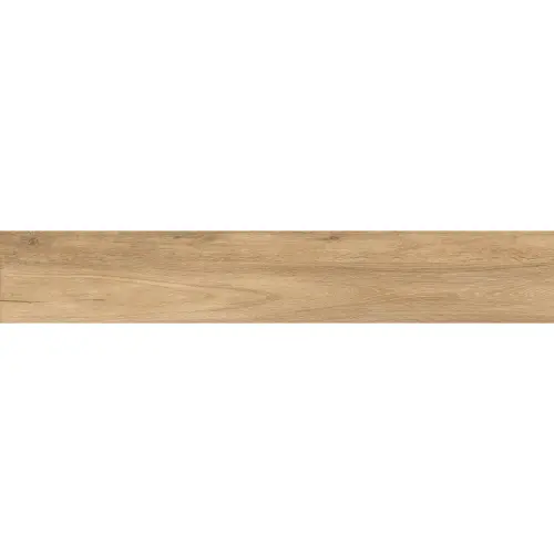 Apricot Honey 20x120 1,2 rett