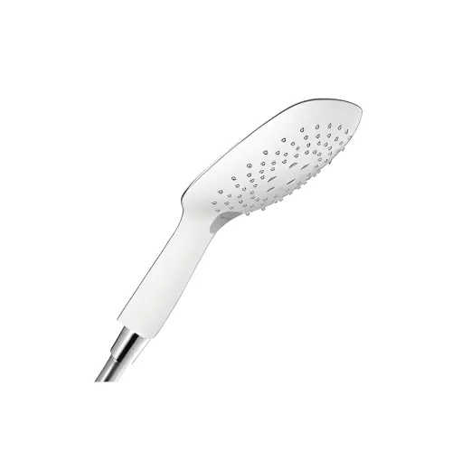 Hansgrohe Raindance Select E 150 3JET 26550400