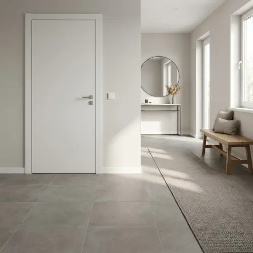Zorka New City Sabbia 60x60 9mm R10