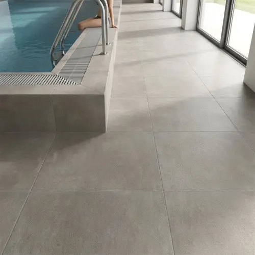 Zorka New City Sabbia 60x60 9mm R10