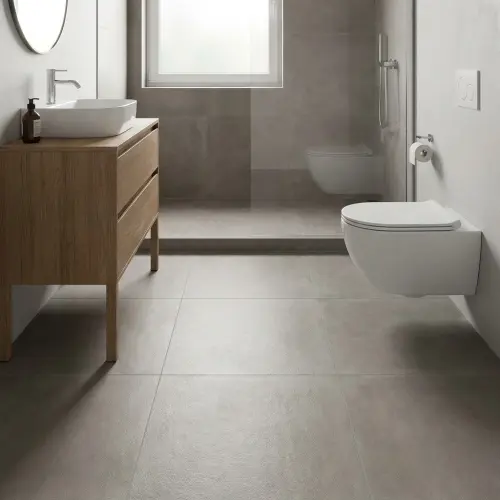 Zorka New City Sabbia 60x60 9mm R10