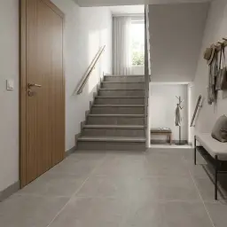 Zorka New City Sabbia 60x60 9mm R10