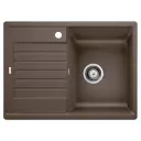 Blanco ZIA 45 S Compact Kafa silgranit 524730