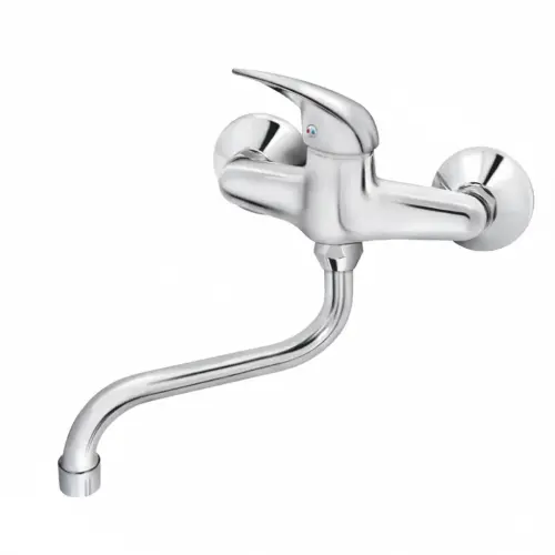 Rosan Perla Zidna cevni izliv 200 mm