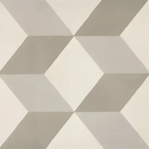 Marazzi D_Segni Blend Decoro Mix Osso 20X20 M60D