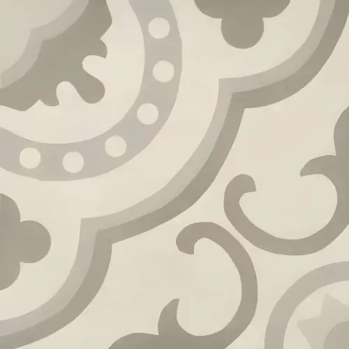 Marazzi D_Segni Blend Decoro Mix Osso 20X20 M60D