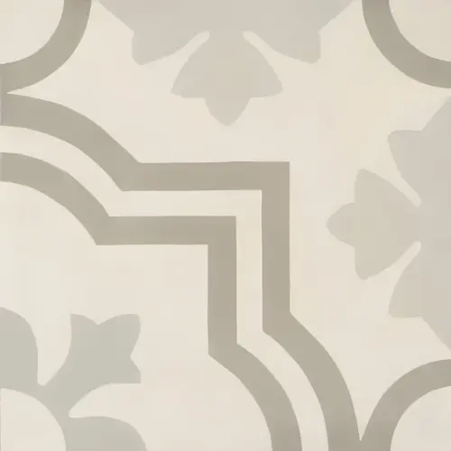 Marazzi D_Segni Blend Decoro Mix Osso 20X20 M60D