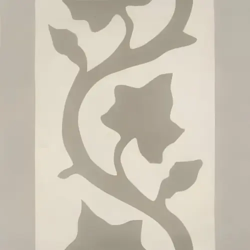 Marazzi D_Segni Blend Decoro Mix Osso 20X20 M60D