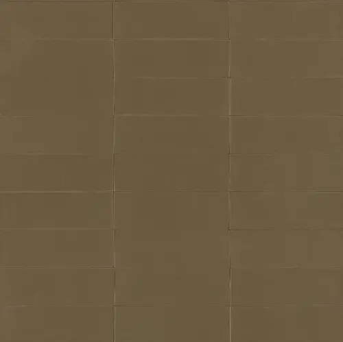 Marazzi Confetto Kaki 5x15cm MDTR