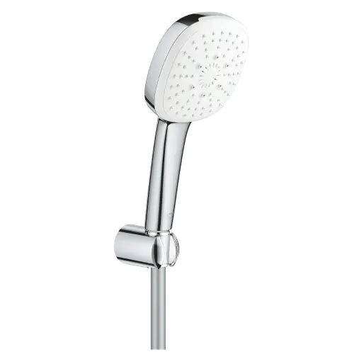 Grohe Tempesta CUBE 110 SET 3F 1500MM 27588003