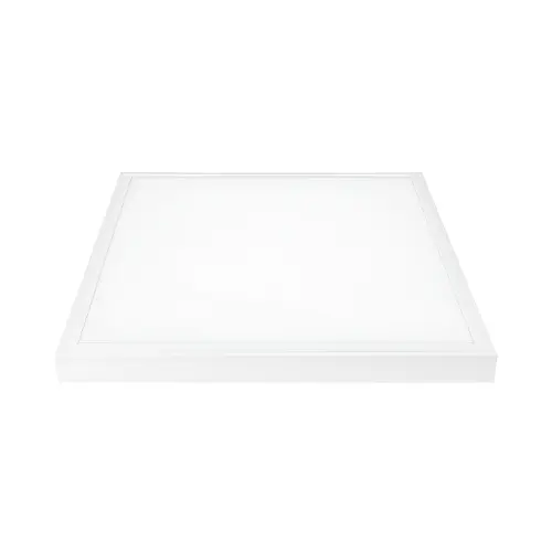 Braytron LED Panel Nadgradni 595X595 50W Beli 4000K BP21-06610