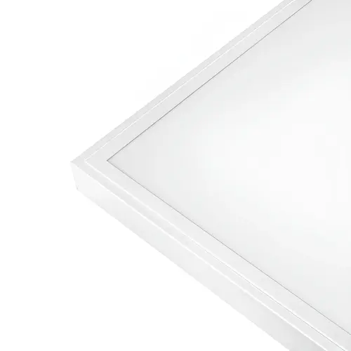 Braytron LED Panel Nadgradni 595X595 50W Beli 4000K BP21-06610