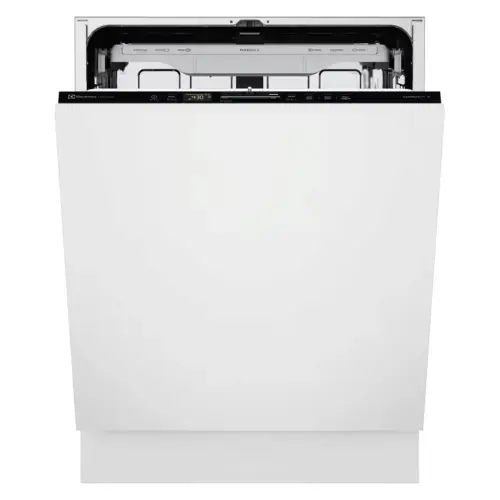 Electrolux sudomašina KL82A505S