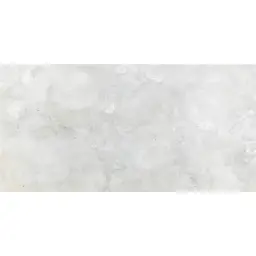 Alaplana VALPARAISO Grey 30x60 Zidna mat