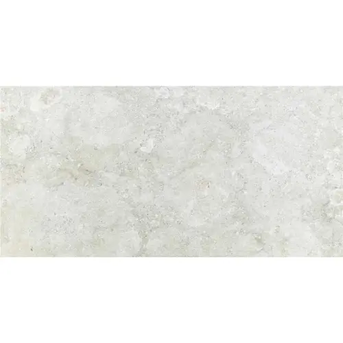 Alaplana VALPARAISO Grey 30x60 Zidna mat