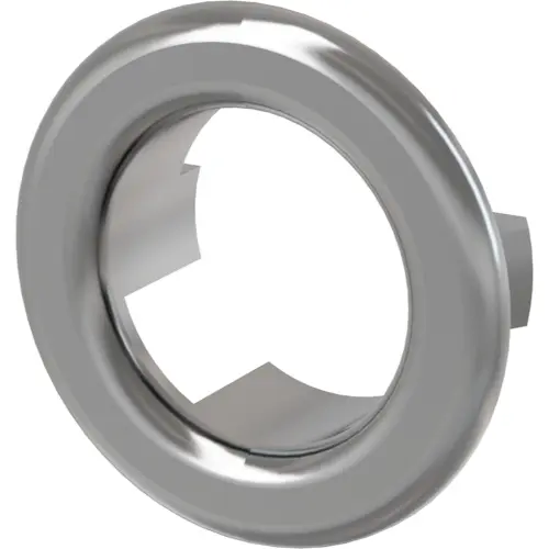 ALCA Rozetna preliva za lavabo DN33 A22