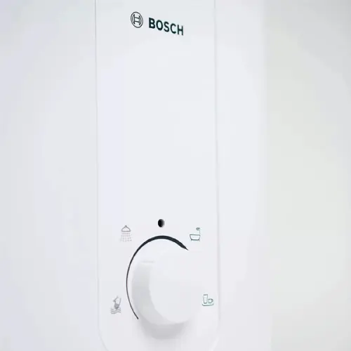 Bosch protočni TR5000 21/24 zaliveni, EL REG