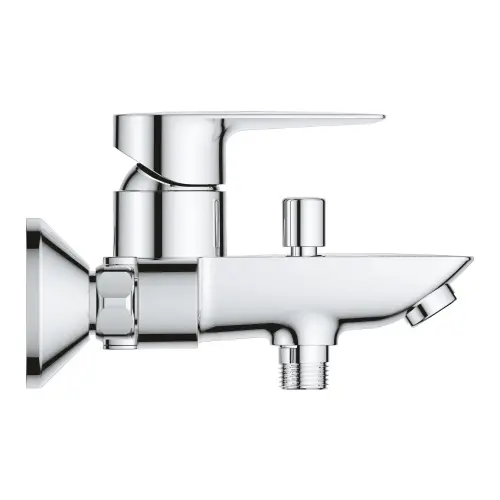 Grohe Bauedge za kadu 23604001