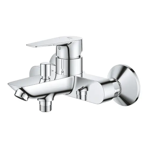 Grohe Bauedge za kadu 23604001