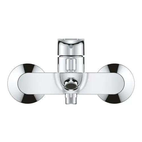 Grohe Bauedge za kadu 23604001