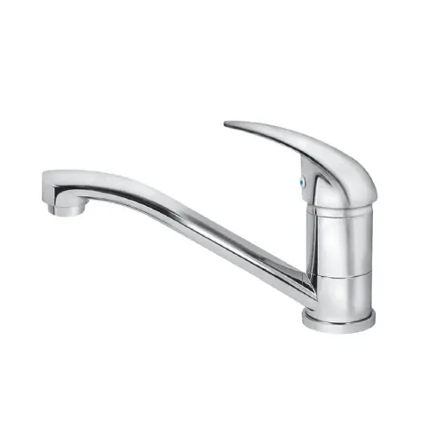 Rosan Perla za lavabo - sudoperu - 2 cevi, kratak izliv