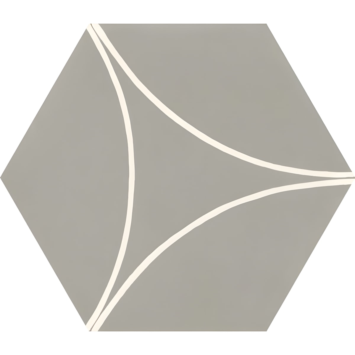 Marazzi Cementum Nickel