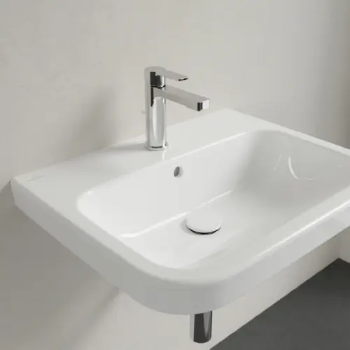 Villeroy & Boch Architectura Umivaonik 600x470x180mm 41886001