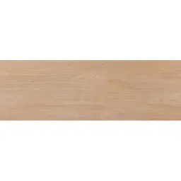 SPA Base Beige 30X90 M70