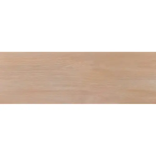 SPA Base Beige 30X90 M70