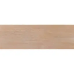 SPA Base Beige 30X90 M70