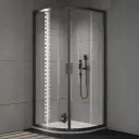Kolpa Venus Tuš kabina R80 B/1 661160