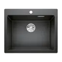 Blanco PLEON 6 antracit 521678