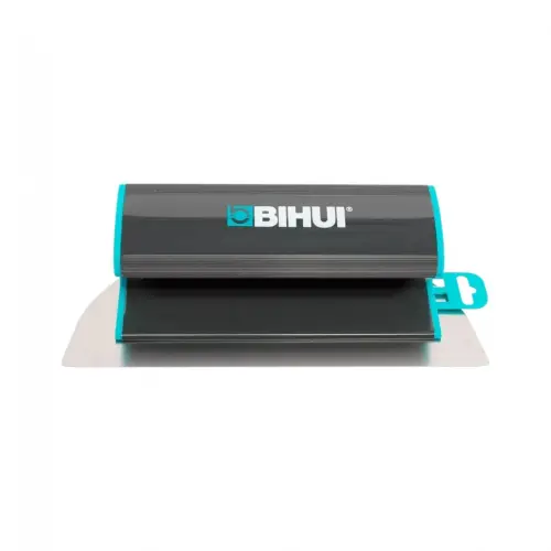 Bihui Leptir gleterice 1000 mm PTKJ100