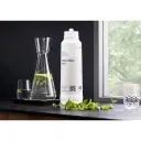 Blanco Filter set SOFT - L 527453