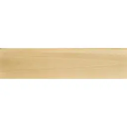 Energieker STELVIO ALMOND 152x615