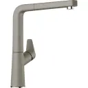 Blanco AVONA-S tartuf 521283