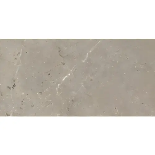 Marazzi Mystone Limestone Taupe 30X60 M7EH
