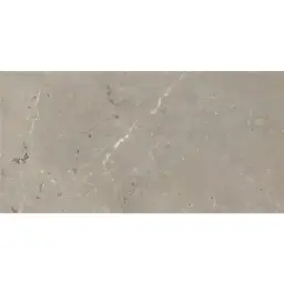 Marazzi Mystone Limestone Taupe 30X60 M7EH