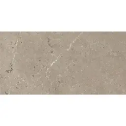 Marazzi Mystone Limestone Taupe 30X60 M7EH
